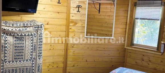 2 bedrooms House in Cogoleto, Italy No. 371122 6