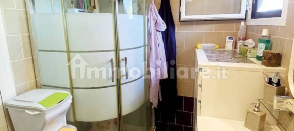 2 bedrooms House in Cogoleto, Italy No. 371122 7