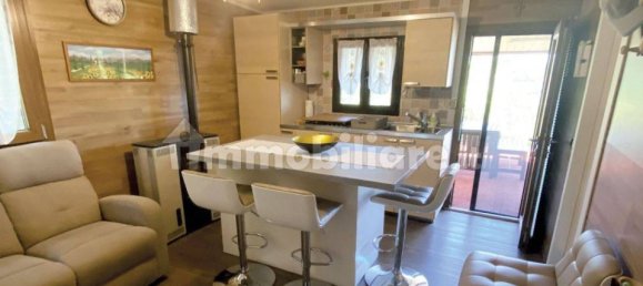 2 bedrooms House in Cogoleto, Italy No. 371122 2