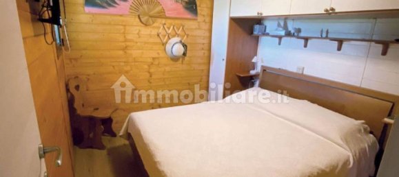 2 bedrooms House in Cogoleto, Italy No. 371122 4