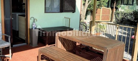 2 bedrooms House in Cogoleto, Italy No. 371122 10