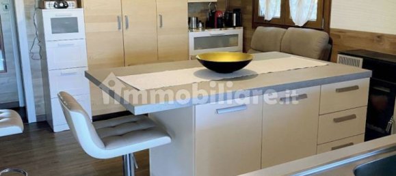 2 bedrooms House in Cogoleto, Italy No. 371122 3