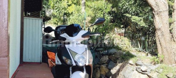 2 bedrooms House in Cogoleto, Italy No. 371122 9