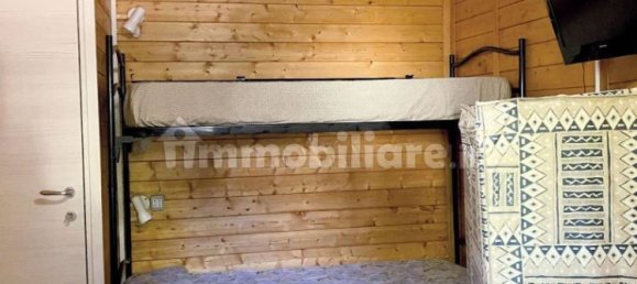 2 bedrooms House in Cogoleto, Italy No. 371122 5