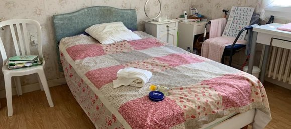 Casa T4 em Plerin, France N.º 332187 5