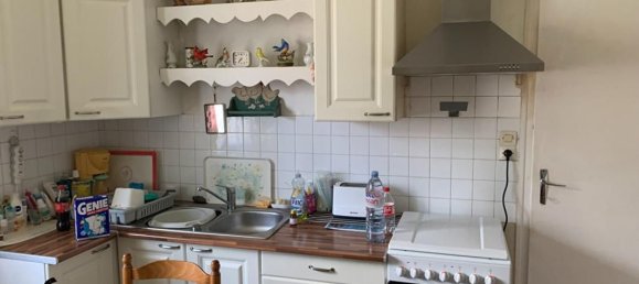 Casa T4 em Plerin, France N.º 332187 4