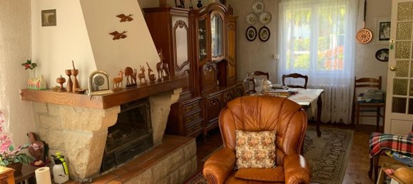 Casa T4 em Plerin, France N.º 332187 3