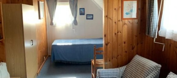 Casa T4 em Plerin, France N.º 332187 8