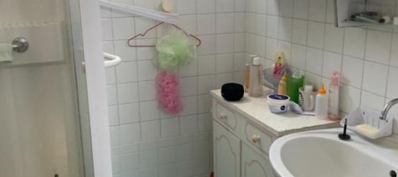 Casa T4 em Plerin, France N.º 332187 6