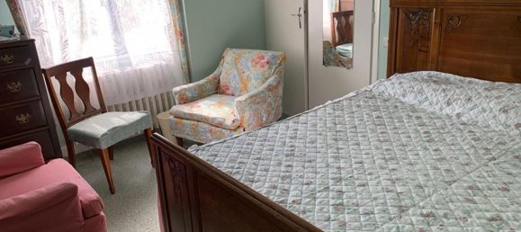 Casa T4 em Plerin, France N.º 332187 7