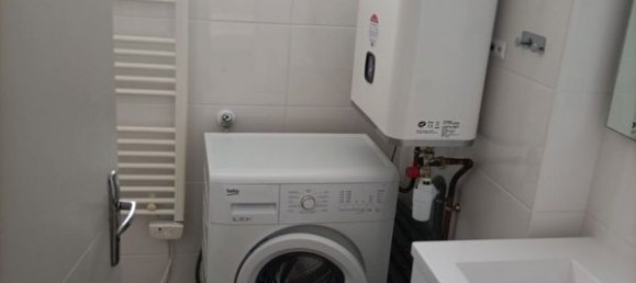 1 Schlafzimmer Wohnung in Dax, France, Nr. 319818 3