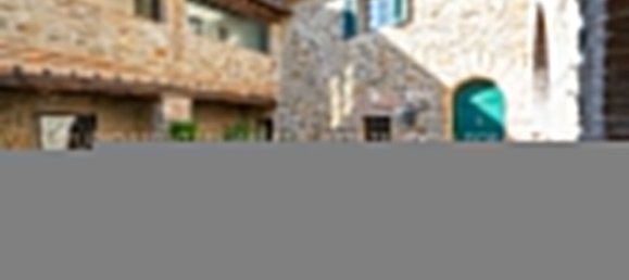 5 bedrooms House in Greve in Chianti, Italy No. 190161 7