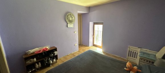 3 rooms Apartment in Postalesio, Italy No. 275261 6