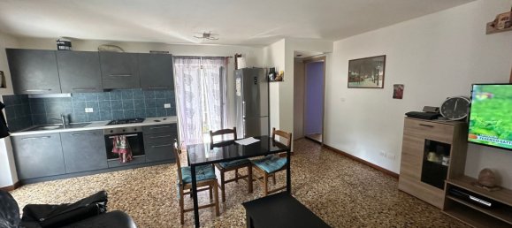3 rooms Apartment in Postalesio, Italy No. 275261 2