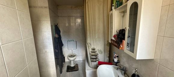 3 rooms Apartment in Postalesio, Italy No. 275261 10