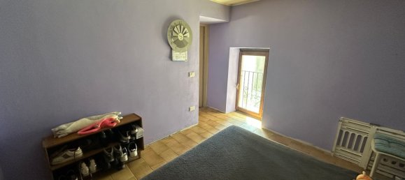 3 rooms Apartment in Postalesio, Italy No. 275261 5