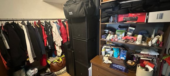 3 rooms Apartment in Postalesio, Italy No. 275261 7