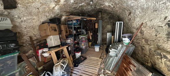 3 rooms Apartment in Postalesio, Italy No. 275261 12