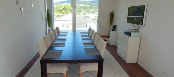 5-salle Villa à Klosterneuburg, Austria No. 222734 12