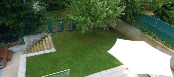 5-salle Villa à Klosterneuburg, Austria No. 222734 24