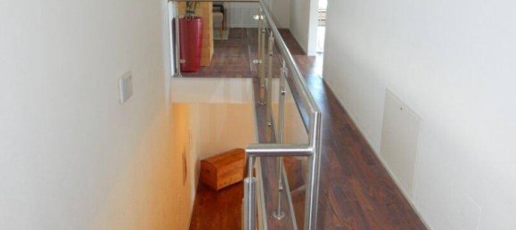 5-salle Villa à Klosterneuburg, Austria No. 222734 43