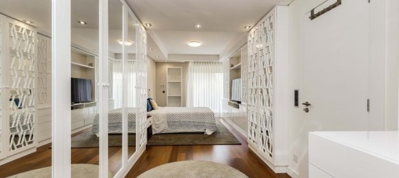 5 bedrooms Villa in Cascais, Portugal No. 272757 20