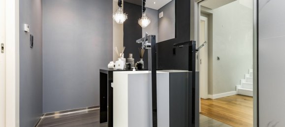 5 bedrooms Villa in Cascais, Portugal No. 272757 11