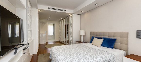 5 bedrooms Villa in Cascais, Portugal No. 272757 22