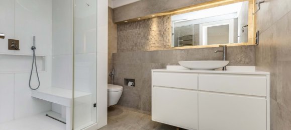 5 bedrooms Villa in Cascais, Portugal No. 272757 38