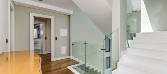 5 bedrooms Villa in Cascais, Portugal No. 272757 27