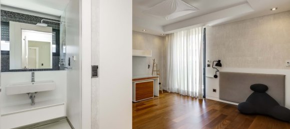 5 bedrooms Villa in Cascais, Portugal No. 272757 6