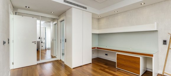 5 bedrooms Villa in Cascais, Portugal No. 272757 12