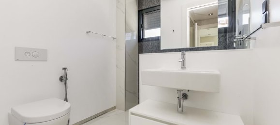 5 bedrooms Villa in Cascais, Portugal No. 272757 14