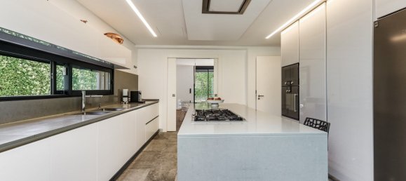 5 bedrooms Villa in Cascais, Portugal No. 272757 42