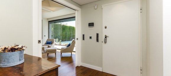 5 bedrooms Villa in Cascais, Portugal No. 272757 44