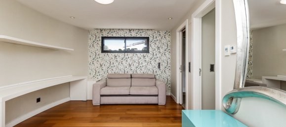 5 bedrooms Villa in Cascais, Portugal No. 272757 31