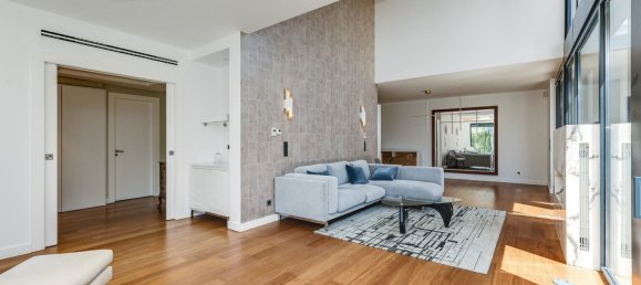 5 bedrooms Villa in Cascais, Portugal No. 272757 41