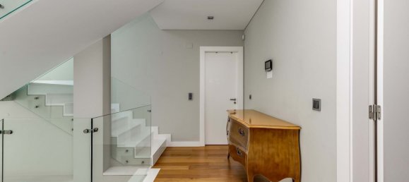 5 bedrooms Villa in Cascais, Portugal No. 272757 29