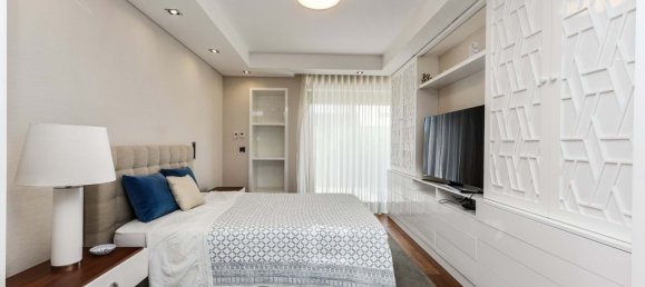 5 bedrooms Villa in Cascais, Portugal No. 272757 21