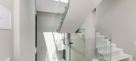 5 bedrooms Villa in Cascais, Portugal No. 272757 28