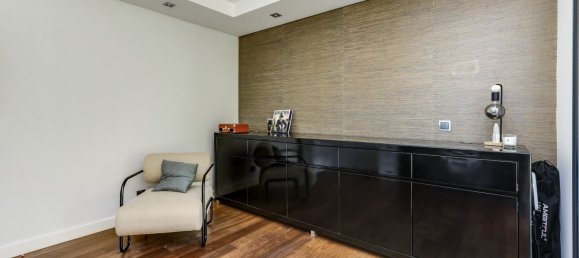 5 bedrooms Villa in Cascais, Portugal No. 272757 10