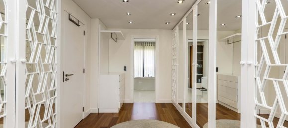 5 bedrooms Villa in Cascais, Portugal No. 272757 23