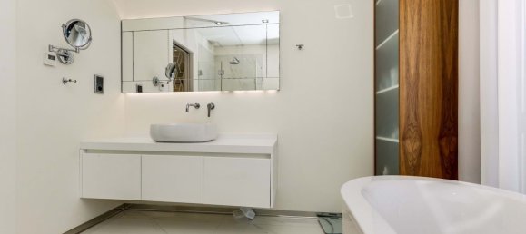 5 bedrooms Villa in Cascais, Portugal No. 272757 25