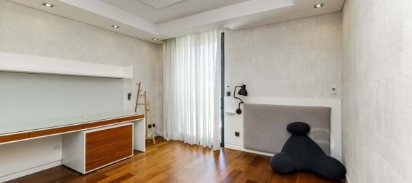 5 bedrooms Villa in Cascais, Portugal No. 272757 13