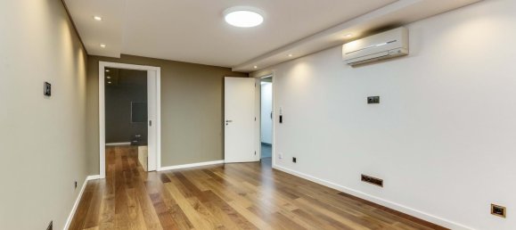 5 bedrooms Villa in Cascais, Portugal No. 272757 47