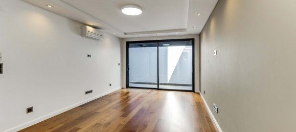 5 bedrooms Villa in Cascais, Portugal No. 272757 46