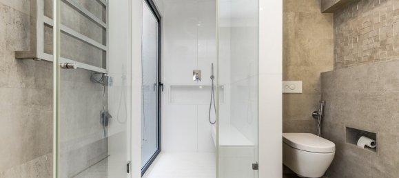 5 bedrooms Villa in Cascais, Portugal No. 272757 39