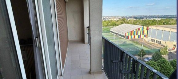 4-salle Appartement à Vitry-sur-Seine, France No. 331839 2