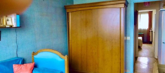 4-salle Appartement à Vitry-sur-Seine, France No. 331839 4