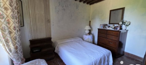 8 bedrooms House in Yonne, France No. 339787 8